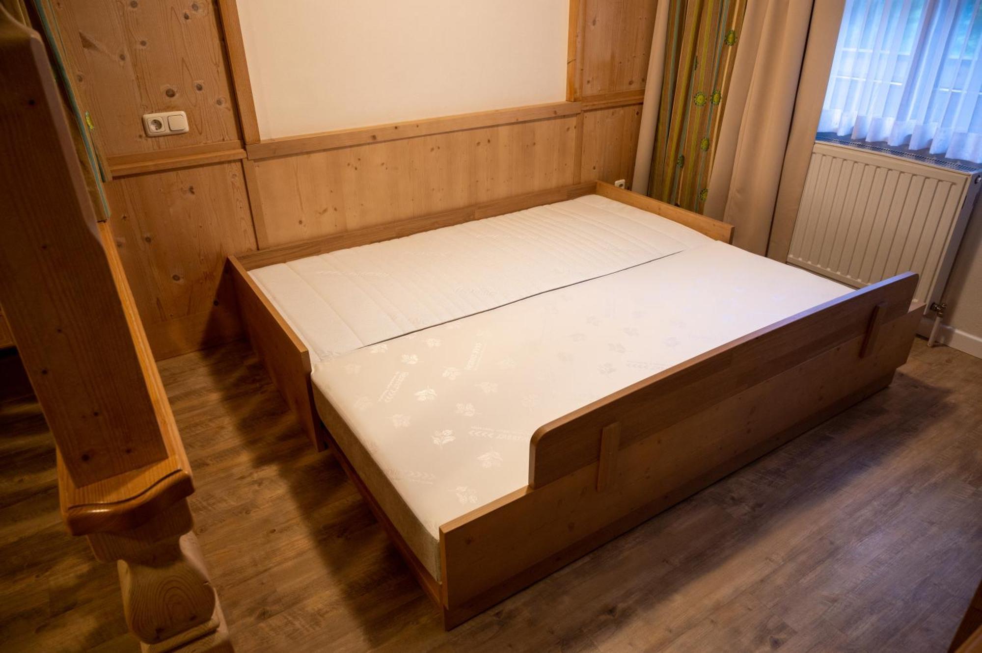 Familienhotel Lengauer Hof Saalbach-Hinterglemm Habitación foto